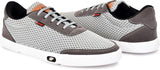 Afreet Sneaker Shoes For Men