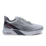 Asian Blade-10 Grey Sports Shoes