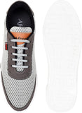 Afreet Sneaker Shoes For Men